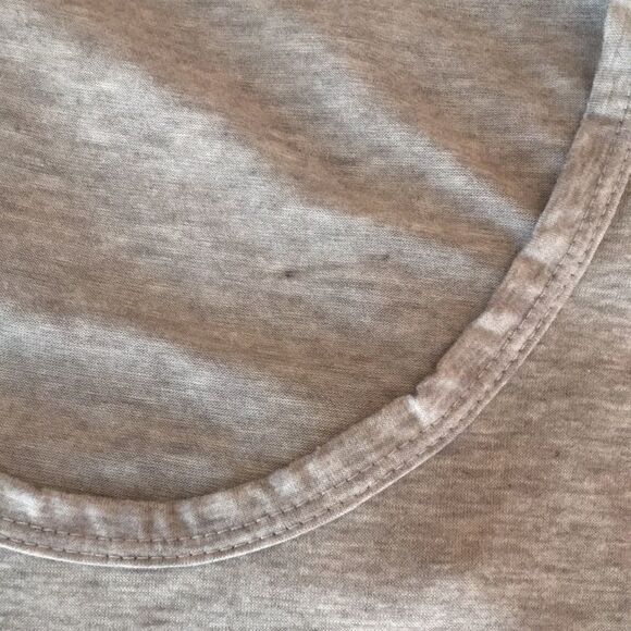 Maurice "Shot of Whiskey / Cup of Tea" Tee - X-Small - Picture 9 of 10